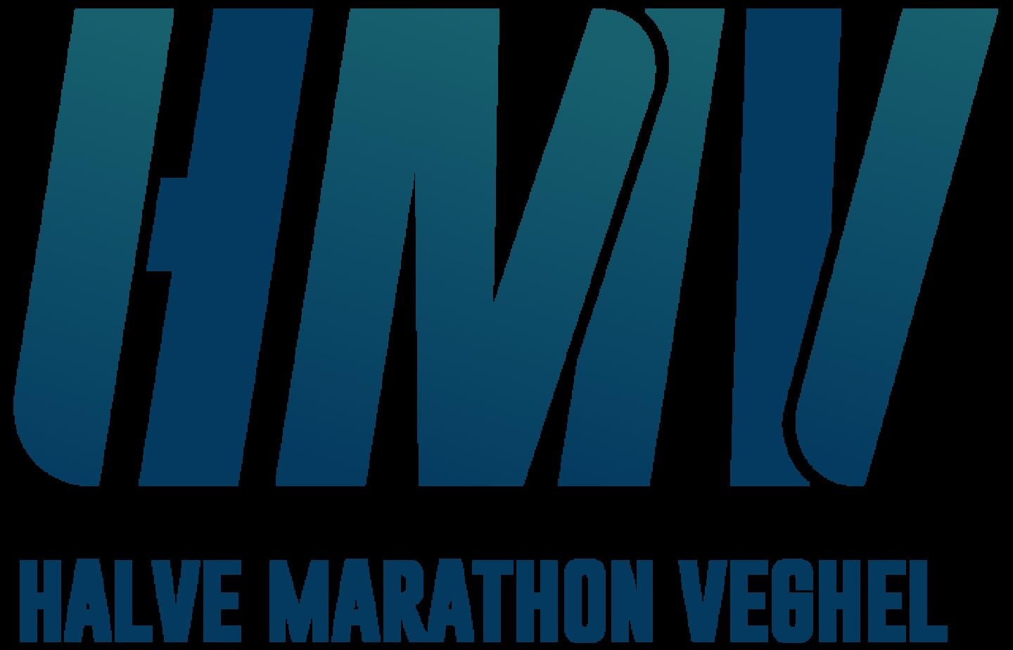 Halve Marathon Veghel